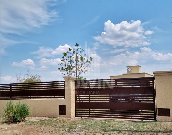 Hermosa casa en Mollar II, excelente estado