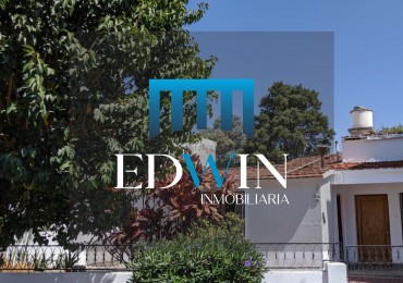 En venta casa en Tres Cerritos a dos cuadras de la segunda rotonda 