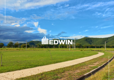 La Celestina - Cerrillos. Hermosos terrenos!