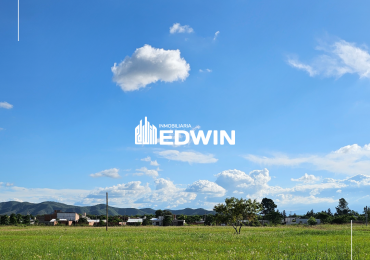 OLMOS 360 terrenos sobre Av principal a pavimentarse. CERRILLOS, recta de canepa