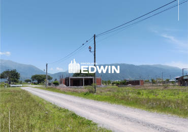 EXCELENTES TERRENOS CON ESCRITURAS EN POTREROS DE QUIJANO