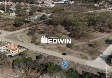 Excelente terreno en Almeria - vaqueros, entrega inmediata!