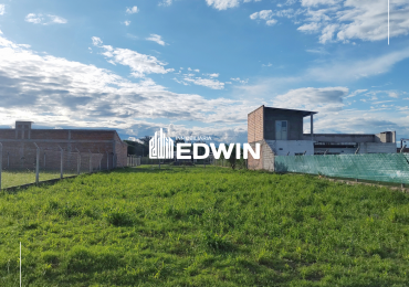 LOS ADOBES terreno con entrega inmediata