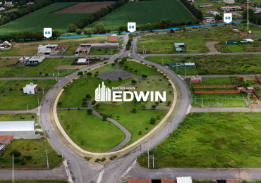 La Celestina - Cerrillos. Hermosos terrenos!