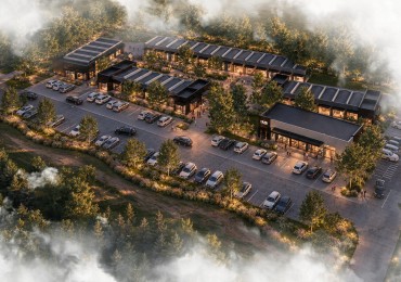 SLA 6.8 Locales comerciales en venta! No te quedes sin el tuyo!