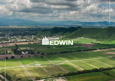 La Celestina - Cerrillos. Hermosos terrenos!